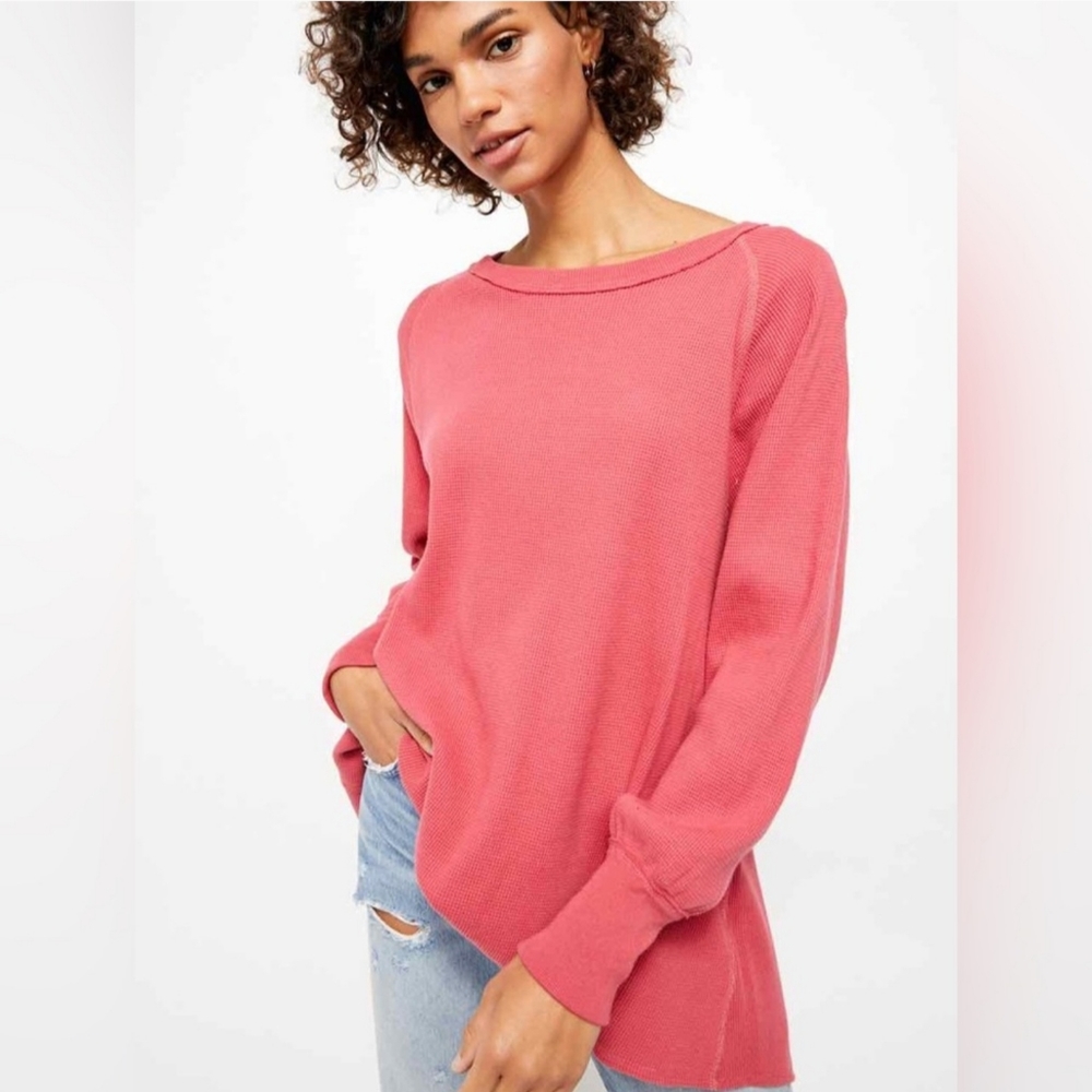 Free People
